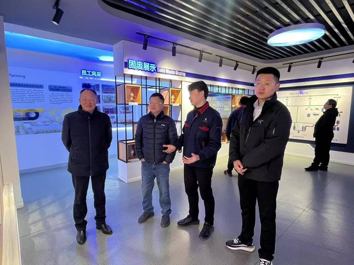 紫金環(huán)?？萍加邢薰镜浇ú墓究疾旖涣?></span></div>
							<div   id=